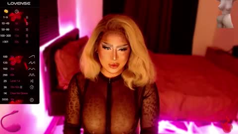 Snapshot of ms_lhadycummer chatting on March 25, 2026, 12:16 am Samantha online show from March 25, 2026, 12:16 am