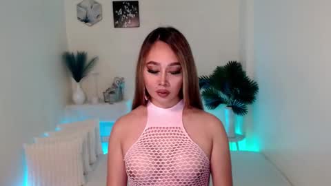 Evon online show from September 18, 2025, 4:03 am