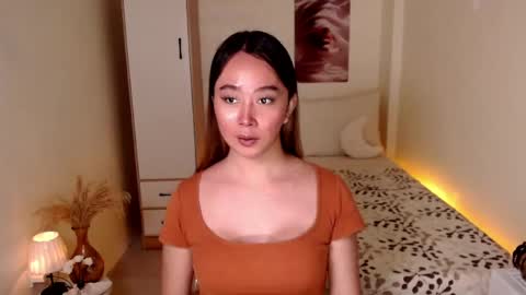 Evon online show from April 23, 2026, 8:11 pm