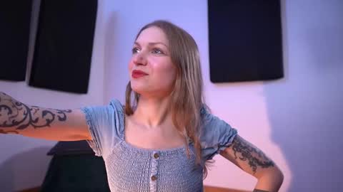 Snapshot of ms_lorelei chatting on February 26, 2026, 8:30 pm Lore online show from February 26, 2026, 8:30 pm