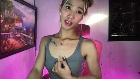 ms_maureenx69x online show from April 28, 2026, 10:48 pm
