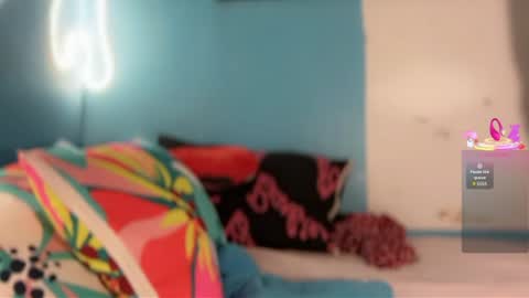 Snapshot of ms_maureenx69x chatting on June 21, 2026, 9:45 am ms_maureenx69x online show from June 21, 2026, 9:45 am
