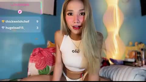 Snapshot of ms_maureenx69x chatting on July 3, 2026, 9:10 pm ms_maureenx69x online show from July 3, 2026, 9:10 pm