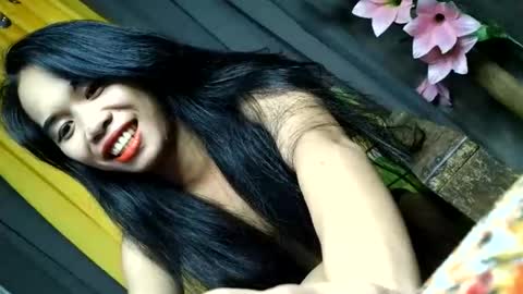 Snapshot of ms_maxine69 chatting on November 7, 2025, 4:18 pm ms_maxine69 online show from November 7, 2025, 4:18 pm