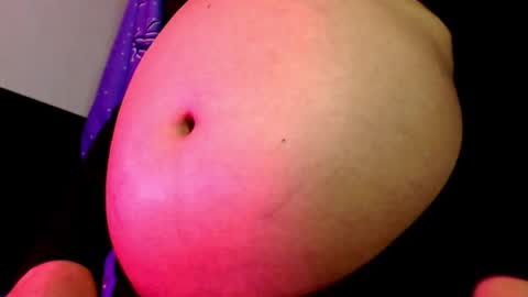 Snapshot of ms_millie11 chatting on January 12, 2026, 2:33 pm Millie online show from January 12, 2026, 2:33 pm