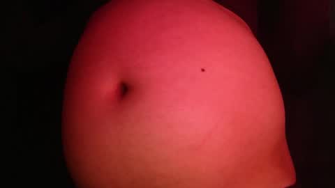 Snapshot of ms_millie11 chatting on January 15, 2026, 4:00 pm Millie online show from January 15, 2026, 4:00 pm