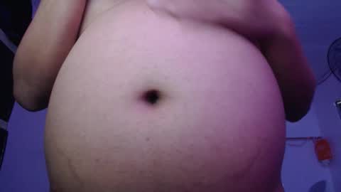 Millie online show from February 10, 2026, 3:05 pm