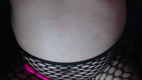 Millie online show from June 30, 2026, 4:19 pm