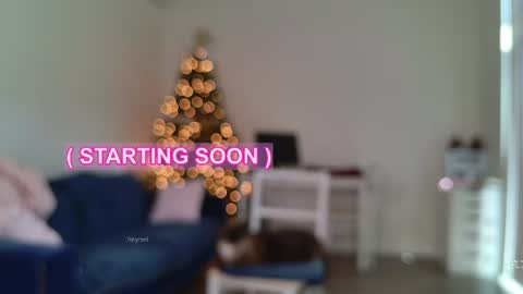 Snapshot of ms_mochii chatting on July 11, 2026, 5:48 pm R o r i SnapChat heyroriv2 wednesday - sunday Noon oclock mountain - 5pm mountain online show from July 11, 2026, 5:48 pm