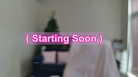 Snapshot of ms_mochii chatting on July 19, 2026, 3:05 pm R o r i SnapChat heyroriv2 wednesday - sunday Noon oclock mountain - 5pm mountain online show from July 19, 2026, 3:05 pm