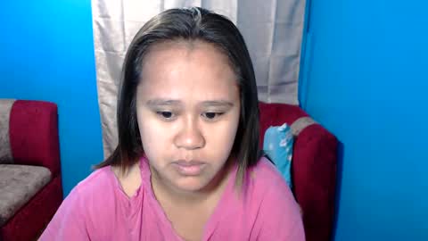 Snapshot of ms_nathalie chatting on February 7, 2025, 11:24 pm Nathalie online show from February 7, 2025, 11:24 pm