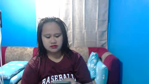 Snapshot of ms_nathalie chatting on February 13, 2025, 12:43 pm Nathalie online show from February 13, 2025, 12:43 pm