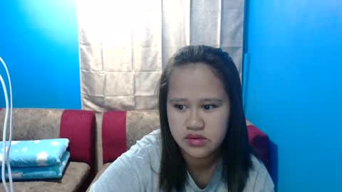 Snapshot of ms_nathalie chatting on February 15, 2025, 9:38 am Nathalie online show from February 15, 2025, 9:38 am