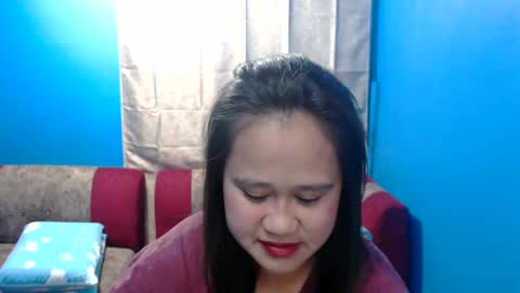 Snapshot of ms_nathalie chatting on February 15, 2025, 11:58 pm Nathalie online show from February 15, 2025, 11:58 pm