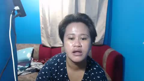Snapshot of ms_nathalie chatting on November 28, 2025, 4:31 pm Nathalie online show from November 28, 2025, 4:31 pm