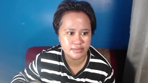 Snapshot of ms_nathalie chatting on November 29, 2025, 2:42 pm Nathalie online show from November 29, 2025, 2:42 pm