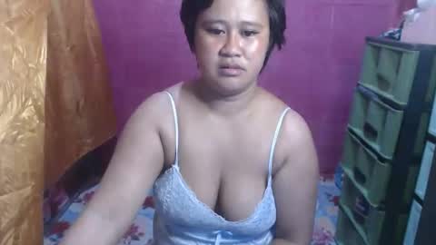 Nathalie online show from January 16, 2026, 5:50 pm