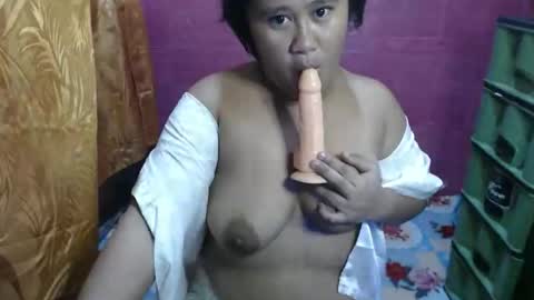 Nathalie online show from February 22, 2026, 5:40 am