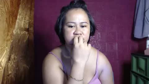 Nathalie online show from March 9, 2026, 6:39 am