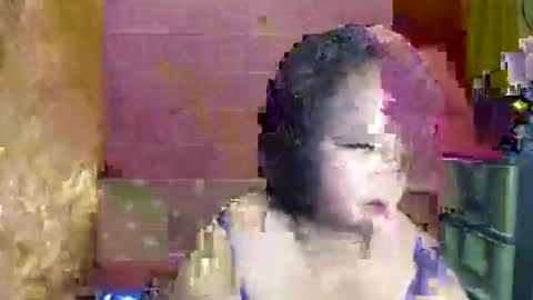 Snapshot of ms_nathalie chatting on May 11, 2026, 2:23 pm Nathalie online show from May 11, 2026, 2:23 pm