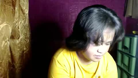 Snapshot of ms_nathalie chatting on May 21, 2026, 5:58 am Nathalie online show from May 21, 2026, 5:58 am