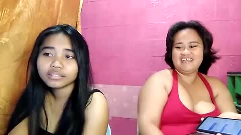Snapshot of ms_nathalie chatting on May 21, 2026, 6:04 pm Nathalie online show from May 21, 2026, 6:04 pm