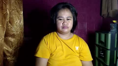 Snapshot of ms_nathalie chatting on May 26, 2026, 2:18 am Nathalie online show from May 26, 2026, 2:18 am