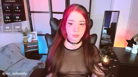      schedule monday tuesday wednesday thursday - sunday  online show from November 23, 2025, 10:09 pm