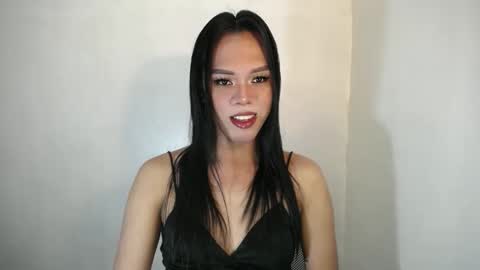 selena online show from February 12, 2025, 4:44 pm