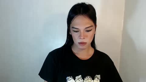 selena online show from February 21, 2025, 7:45 am