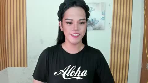 selena online show from April 16, 2026, 10:27 am