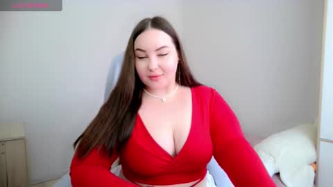 Alexi online show from February 21, 2025, 6:29 am