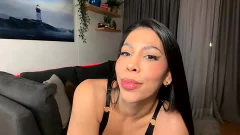 Lanna and Leo Reloaded  online show from April 27, 2026, 5:05 am