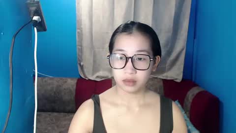 Snapshot of ms_skye chatting on November 14, 2025, 12:53 am ms_skye online show from November 14, 2025, 12:53 am
