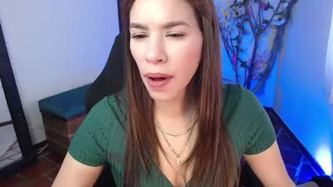 Snapshot of ms_sofiax chatting on July 15, 2026, 2:33 pm Sofia online show from July 15, 2026, 2:33 pm
