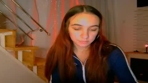 Snapshot of ms_sophiee chatting on December 29, 2024, 6:16 pm ms_sophiee online show from December 29, 2024, 6:16 pm