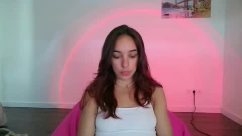 Snapshot of ms_sophiee chatting on September 9, 2025, 7:52 am ms_sophiee online show from September 9, 2025, 7:52 am