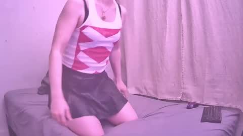 Snapshot of msadalovelace chatting on September 10, 2025, 3:17 am msadalovelace online show from September 10, 2025, 3:17 am