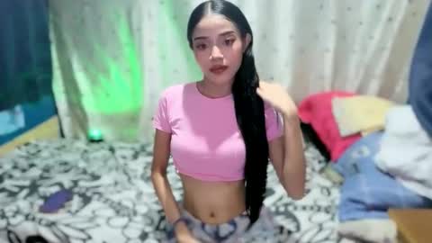 msaica online show from November 28, 2025, 4:31 pm