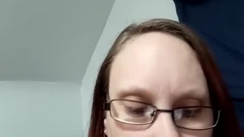 melissa online show from December 21, 2025, 6:26 pm