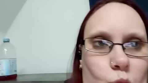 melissa online show from January 16, 2026, 7:34 am