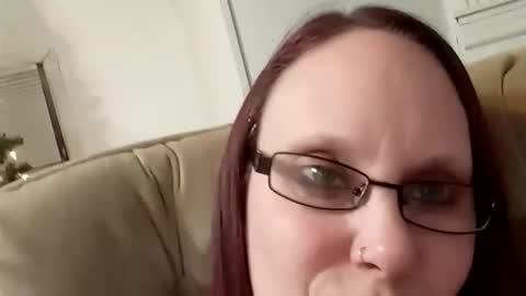 melissa online show from February 8, 2026, 5:55 am