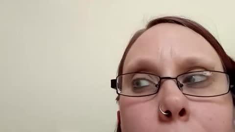 melissa online show from February 13, 2026, 8:49 pm