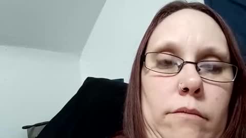 melissa online show from February 21, 2026, 4:46 am