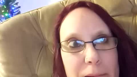 melissa online show from February 28, 2026, 8:37 am