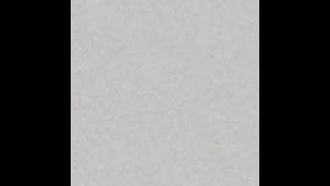 Goddess Althea  online show from February 18, 2026, 2:07 am