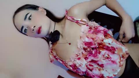 Snapshot of mscherry_ chatting on May 15, 2026, 9:16 am mscherry_ online show from May 15, 2026, 9:16 am