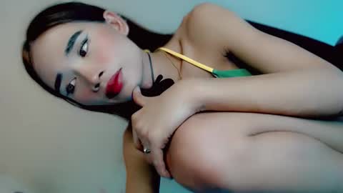 Snapshot of mscherry_ chatting on May 16, 2026, 10:36 am mscherry_ online show from May 16, 2026, 10:36 am