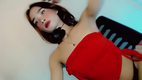 Snapshot of mscherry_ chatting on May 30, 2026, 10:34 am mscherry_ online show from May 30, 2026, 10:34 am