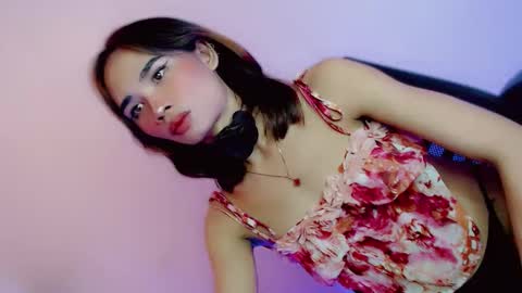 Snapshot of mscherry_ chatting on May 30, 2026, 10:40 pm mscherry_ online show from May 30, 2026, 10:40 pm